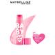 Maybelline New York Baby Lips Lip Balm, Pink Lolita 4 gm - Lip Balms