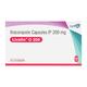 LIVAFIN O 200 Capsule 10's - Fungal Infections-Anf