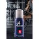 Revlon 24 Seven Deodorant Body Spray For Men (Combo Of 3 - Krypton, Mercury & Platinum) 130 Ml - Men Deodorants/Roll-Ons