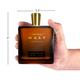 Ustraa Perfume for Men-Malt 100 ml - Men Perfumes (Edt/Edp)