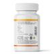 INLIFE Gold-Tri.E Tocotrienol + Flaxseed Oil Vegetarian Capsules 60's - Vital Health