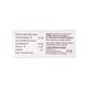 Goldiron Tablet 10'S - Iron Supplement/Anaemia-Vma
