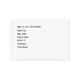 Combihale FB CFC free 200 Inhaler 120MD 1's - Asthma/COPD-Ast