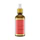 Spantra Skin Corrector Facial Serum 50 ml - Face Serum