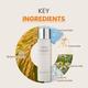Tirtir Milk Skin Toner 150 ml - Toners