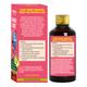 Goodcare Immune Boost Syrup For Kids 200 ml - Speciality Medicines