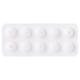 ZENSITA 50 Tablet 10's - Diabetes-Ant