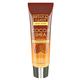 Bryan & Candy Cocoa Lotion 125 ml - Lotions & Creams
