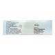 MONTEGRA FX Tablet 10's - Allergies-Ant