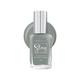 Swiss Beauty Slay Nail Color, Shade - Grey Stone 13 gm - Nail Polish