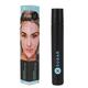 SUGAR Cosmetics Aquaholic Clarifying Spot Gel 8 ml - Face Gels