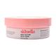 Skinella Milky Rose Body Butter 200 gm - Body Butter