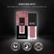 RENEE Check Matte Liquid Lip Color - Castle of Nude 2.5 ml - Liquid Lipsticks