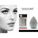 Basicare SIGNATURE ULTRA BLENDER 1's - Sponges & Applicators