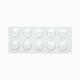 Stalopam Lite Tablet 10'S - Anxiety-Anx
