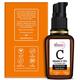 St.Botanica Professional Facial Serum - C 20 ml - Toners