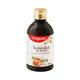 Colgate-Palmolive, Colgate Vedshakti Sesame Oil, Lemon & Eucalyptus Oil Pulling 200 ml - Mouthwash