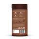 Baby Organo Ayurvedic Herbal ChocoVita Kids Granules - Chocolate 300 gm - Baby And Infant Supplements