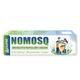 Assureit NO-MOSQU Mosquito Repellent Cream 100 g - Insect Repellents