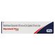 Diprobate Plus Cream 30gm - Skin Infections-Toc