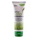 BELLISSA MOISTURISING Lotion 100gm - Dry Skin-Emo