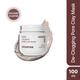 Innisfree Super Volcanic Pore Clay Mask 100 ml - Masks & Peels