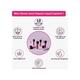 Aravi Organic Long Lasting Ultra Smooth Matte Liquid Lipstick - Perfect Boss 1.5 ml - Liquid Lipsticks