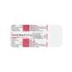 Letpro 2.5mg Tablet 5'S - Cancer Oncology-Hor