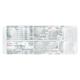 Otski Tablet 10'S - Supplements-Vam