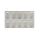 EMPAONE M IR 12.5/500 Tablet 10's - Diabetes-Ant
