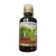ASCORIL + GINGER LEMON FLAVOUR Expectorant 120ml - Cough And Cold-Cou