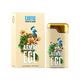 Armaf Ego Eau De Parfum For Women 105 ml - Women Deodorants/Roll-Ons