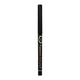 Fashion Colour Magic Kajal 0.28 gm - Kajal & Kohls
