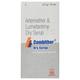 COMBITHER Dry Syrup 15ml - Malarial