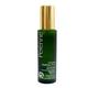 Perenne Clarifying Oil Control Toner For Oily and Acne Prone Skin 100 ml - Toners