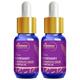 Stbotanica Pure Rosemary Essential Oil 15 ml - Essential Oils
