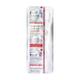 ROVASDAY EZ 20 Tablet 10's - High Cholesterol-Dys