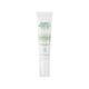 Mario Badescu Brightening Eye Serum 14 ml - Under Eye Creams & Serums