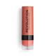 Revolution Attraction 105 Matte Lipstick 3.5 ml - Lipsticks