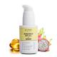 Alziba Cares Sunshield SPF 50+ Gel 30 ml - Face Gels