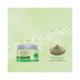 Lotus Organics Blissful Renewal Masque 50 gm - Masks & Peels