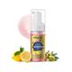 Stbotanica Retinol Anti Aging Foaming Face Wash 120 ml - Scrubs & Exfoliants