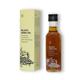 Februus Organics Cold Pressed Oil - Black Seed 100 ml - Essential Oils