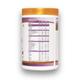 Penta Sure HP 100% Whey Protein Banana & Vanilla Flavour 1 kg - Whey Proteins