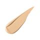 Insight Cosmetics 2X Cover Master Concealer - Golden Sand 6 ml - Concealer