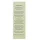 Februus Organics Face Toner - Arabian Jasmine 110 ml - Toners
