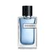 Yves Saint Laurent Y Men Eau De Toilette 100 ml - Men Perfumes (Edt/Edp)