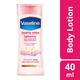 Vaseline Healthy Bright Daily Brightening Even Tone Body Lotion 50ml - Lotions & Creams