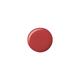 Deborah Milano Gel Effect Mat Leather Effect - 4 Red Nail Polish 8.5 ml - Nail Polish