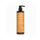 Bcl Superfoods Frizz Control Shampoo 355 ml - Shampoos